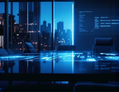 Evolving Podcasting with AI-Driven Insights