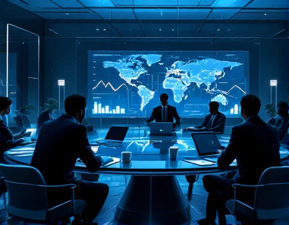 Growing Expertise in Podcasting with AI-Driven Insights