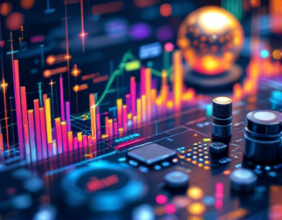 Justifying the Future of Podcast Exploration