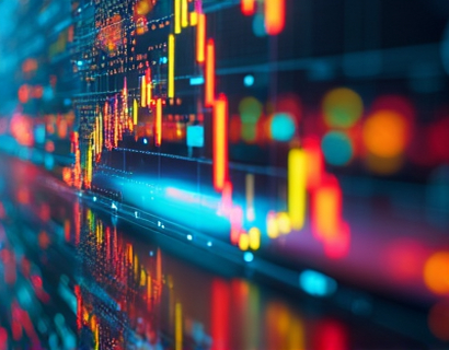 Justifying the Future of Podcasting with AI-Driven Insights