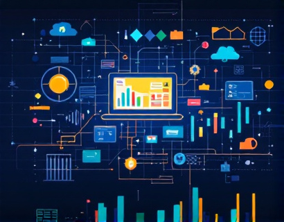 Justifying the Utility of AI-Driven Podcast Insights for Enhanced Knowledge Discovery
