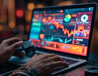 Learning Through AI-Driven Podcast Insights