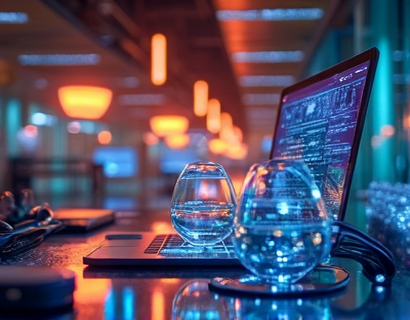 Modernizing the Art of Podcasting with AI-Driven Insights