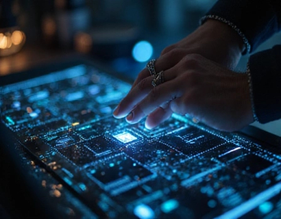 Weaving AI-Driven Insights into Podcasting Experience